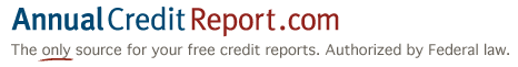 annual-credit-report