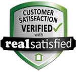real satisfied real estate reviews